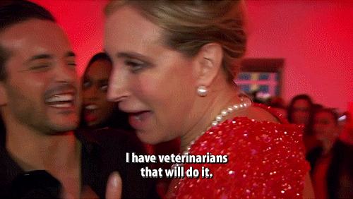 Sonja-Morgan-Vet Sonja-Morgan-Vet