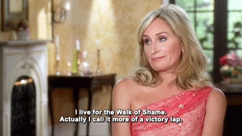 Sonja-Morgan-Walk-Of-Shame Sonja-Morgan-Walk-Of-Shame