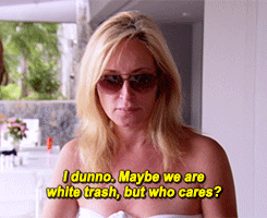 Sonja-Morgan-White-Trash Sonja-Morgan-White-Trash