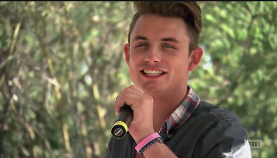 pump-rules-james pump-rules-james