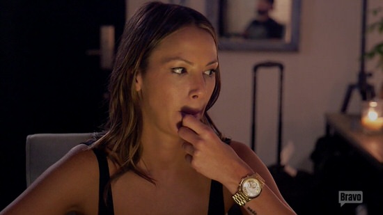 pump-rules-kristen pump-rules-kristen