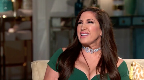 rhonj-reunion-jacqueline