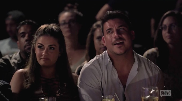 pump-rules-jax-brittany