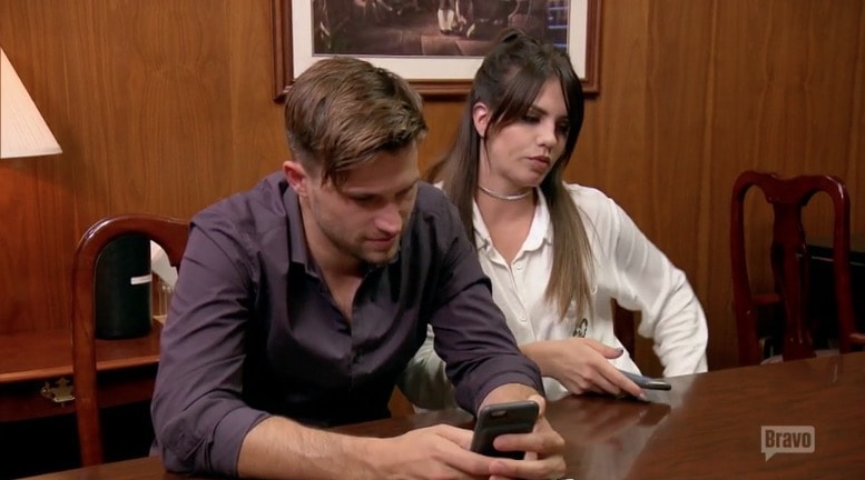 Screen Shot 2017-01-31 at 12.26.30 PM-min Screen Shot 2017-01-31 at 12.26.30 PM-min