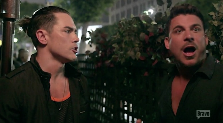 Screen Shot 2017-01-31 at 12.34.34 PM-min Screen Shot 2017-01-31 at 12.34.34 PM-min