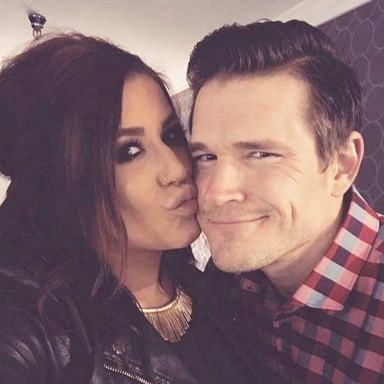 Chelsea Houska Cole DeBoer