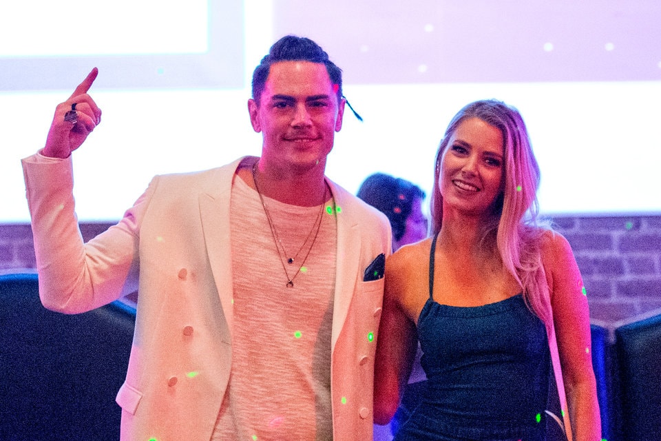 Tom's birthday Fund-Rager Tom's birthday Fund-Rager