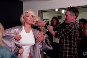 Erika Jayne Expensive