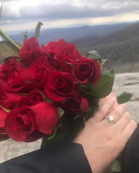 Jenelle-Evans-Engagement-Ring Jenelle-Evans-Engagement-Ring