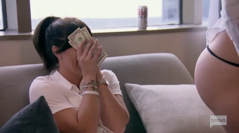 Screen Shot 2017-02-21 at 9.16.07 AM-min Screen Shot 2017-02-21 at 9.16.07 AM-min