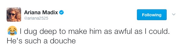 Screen Shot 2017-02-23 at 8.40.09 PM Screen Shot 2017-02-23 at 8.40.09 PM