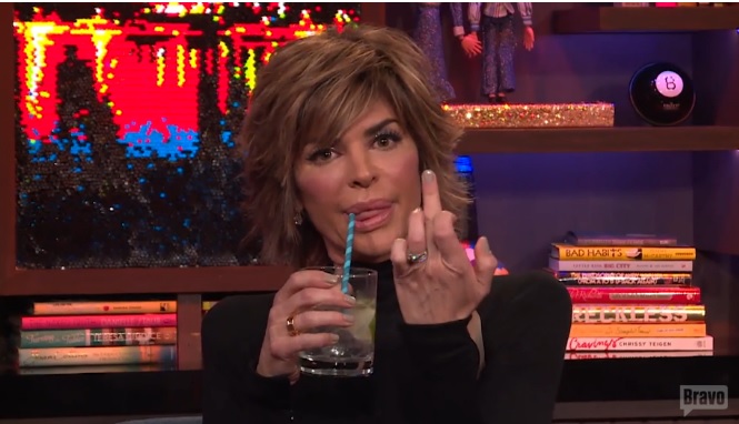 lisa-rinna