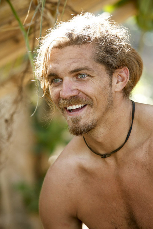 The Stakes Have Been Raised The Stakes Have Been Raised