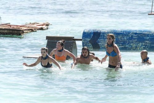 The Stakes Have Been Raised The Stakes Have Been Raised