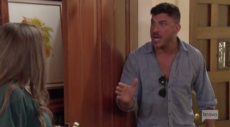 Can Jax save the day? Can Jax save the day?