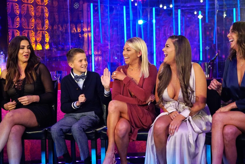 NUP_177192_0401-min NUP_177192_0401-min