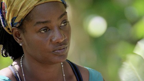 Parting Is Such Sweet Sorrow Parting Is Such Sweet Sorrow