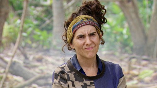 No Good Deed Goes Unpunished No Good Deed Goes Unpunished