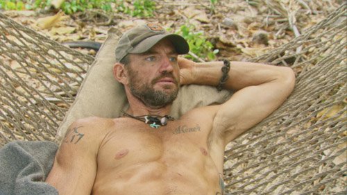 No Good Deed Goes Unpunished No Good Deed Goes Unpunished