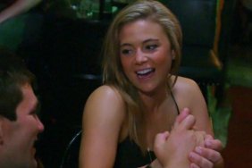 Below Deck Mediterranean recap