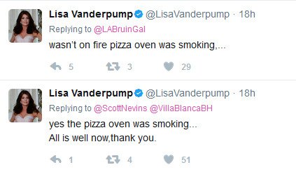 lisa-vanderpump