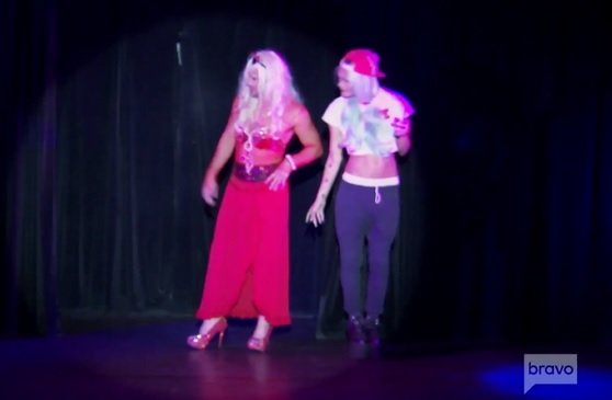 southern charm sav daniel drag southern charm sav daniel drag