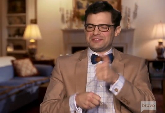 southern charm sav nelson southern charm sav nelson