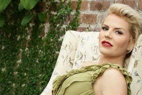 ashley borders southern charm