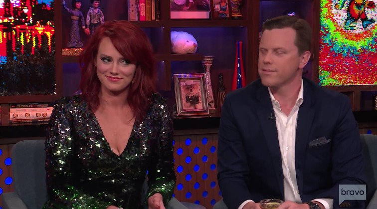 kathryn-dennis-wwhl