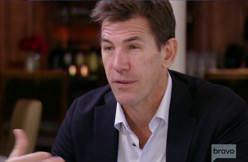 thomas-ravenel