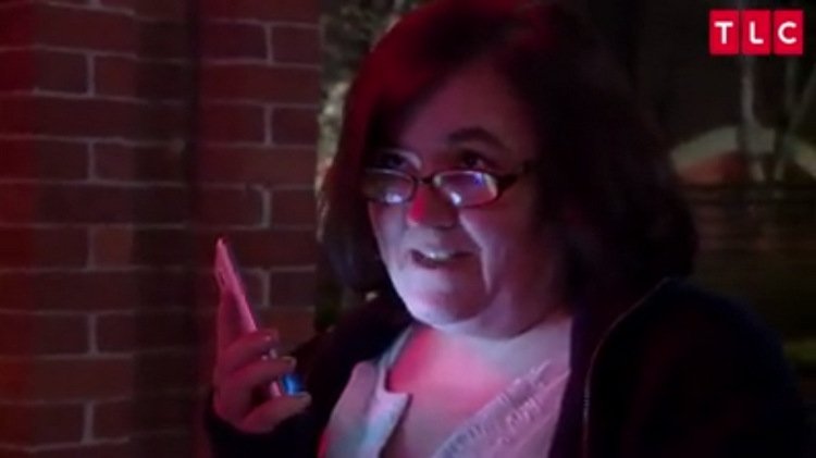 Danielle-Night-Phone-90-Day-Fiance Danielle-Night-Phone-90-Day-Fiance