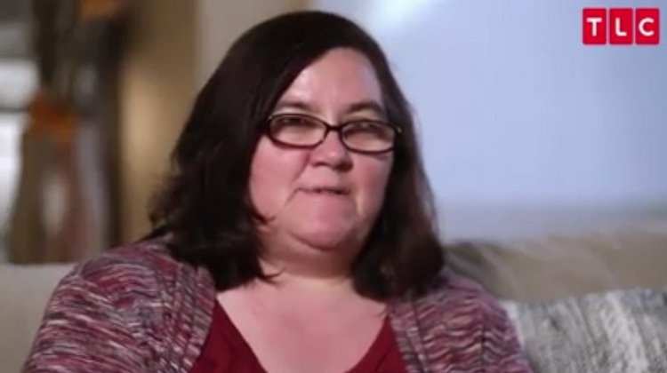 Danielle-Red-Sweater-TH-90-Day-Fiance Danielle-Red-Sweater-TH-90-Day-Fiance