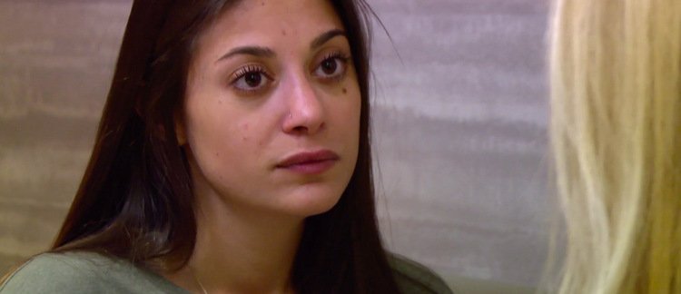 Loren-Tight-Head-Shot-90-Day-Fiance Loren-Tight-Head-Shot-90-Day-Fiance