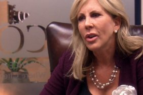 Vicki Gunvalson