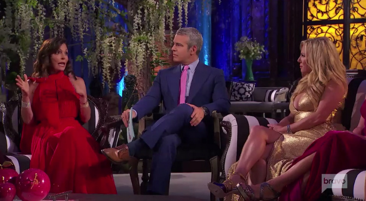 Bethenny-Frankel-Andy-Cohen-Ramona-Singer-Arguing-Reunion-RHONY