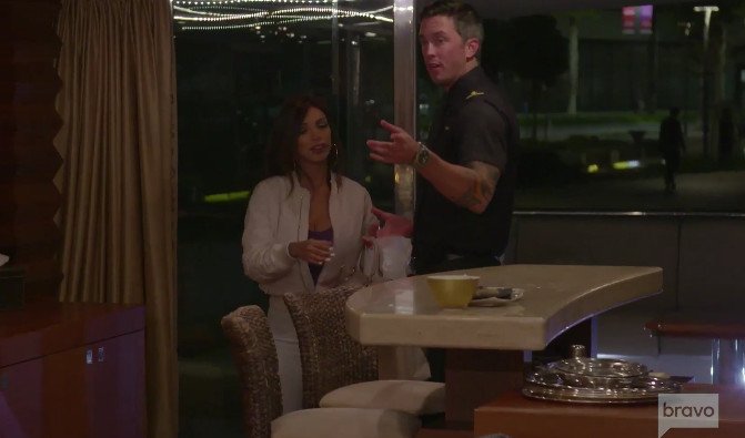 bobby-charter bobby-charter