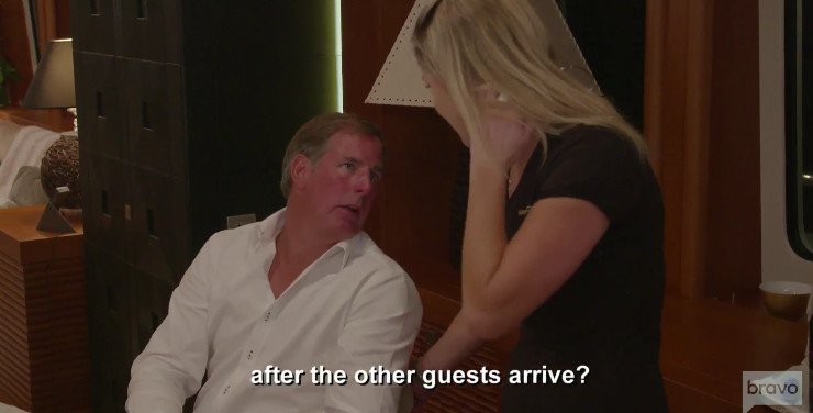 hannah-jerry hannah-jerry