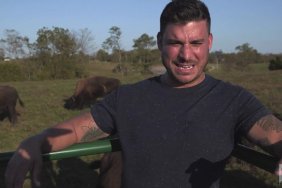 Jax & Brittany Take Kentucky Recap - Jax Taylor