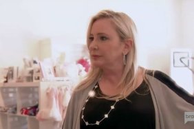 Shannon Beador