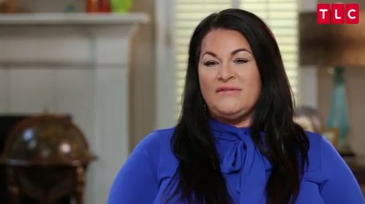 Molly-Blue-Shirt-Interview-90-Day-Fiance Molly-Blue-Shirt-Interview-90-Day-Fiance