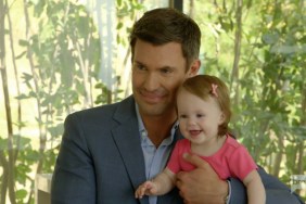 Bravo Sued By Jeff Lewis' Surrogate For Filming Birth On Flipping Out