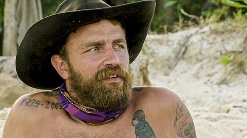 Survivor: HHH Episodes 10 And 11 Recap: Buy One Get One Free Survivor: HHH Episodes 10 And 11 Recap: Buy One Get One Free