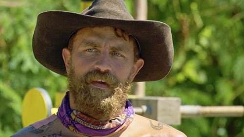 Survivor: HHH Episode 12 Recap: You Don’t Know The Half Of It