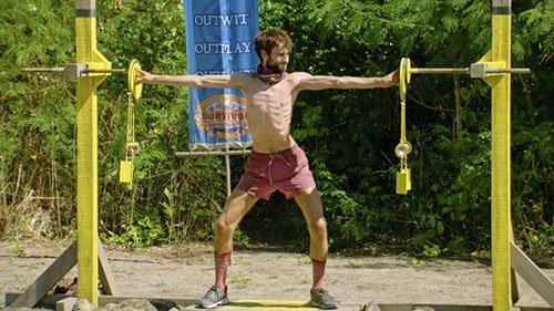 Survivor: HHH Episode 12 Recap: You Don’t Know The Half Of It