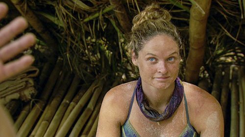 Exclusive Interview With The Survivor: HHH Contestant Voted Out of Episode 13 – Spoilers!