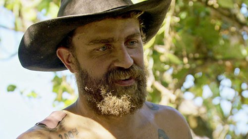 Top Survivor Winners Of All-Time – Updated Through Season 35