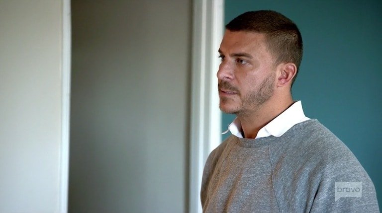 Jax Taylor admits to cheating on Brittany Jax Taylor admits to cheating on Brittany
