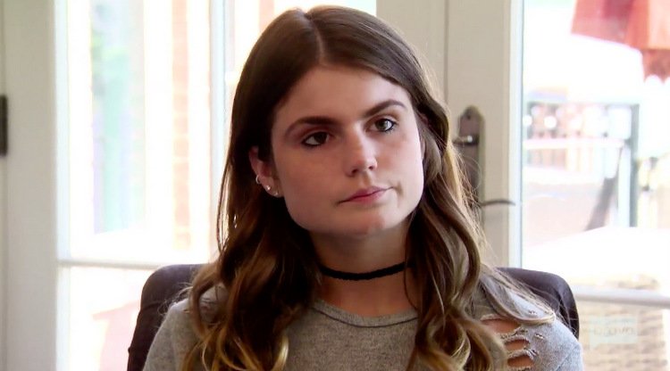 The Real Housewives Of New Jersey Recap: Ain’t Misbehaving The Real Housewives Of New Jersey Recap: Ain’t Misbehaving