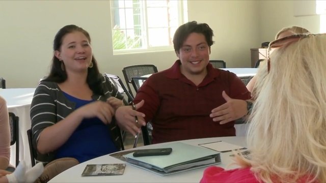 Sister Wives Recap: Sister Wives Recap: