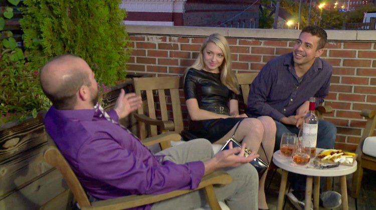 Love After Lockup Recap: Carwash Tricks Love After Lockup Recap: Carwash Tricks